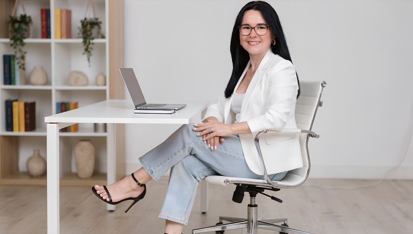 Interim HR Management